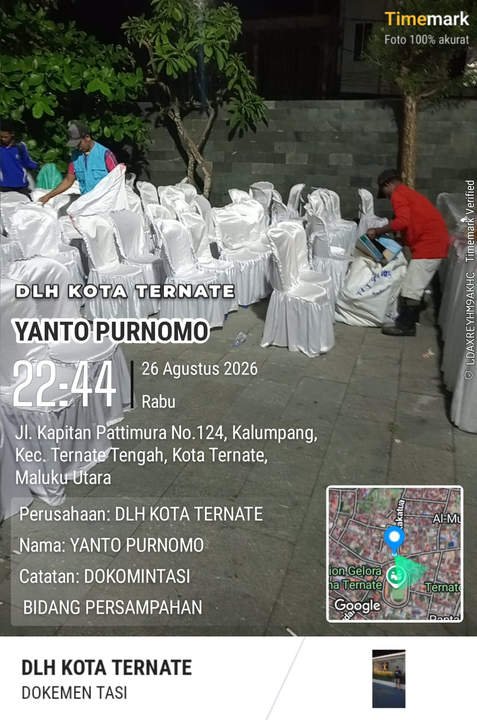 RAKERNAS XII JKPI 2026